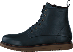 Carina Midnight Blue - Bild 10