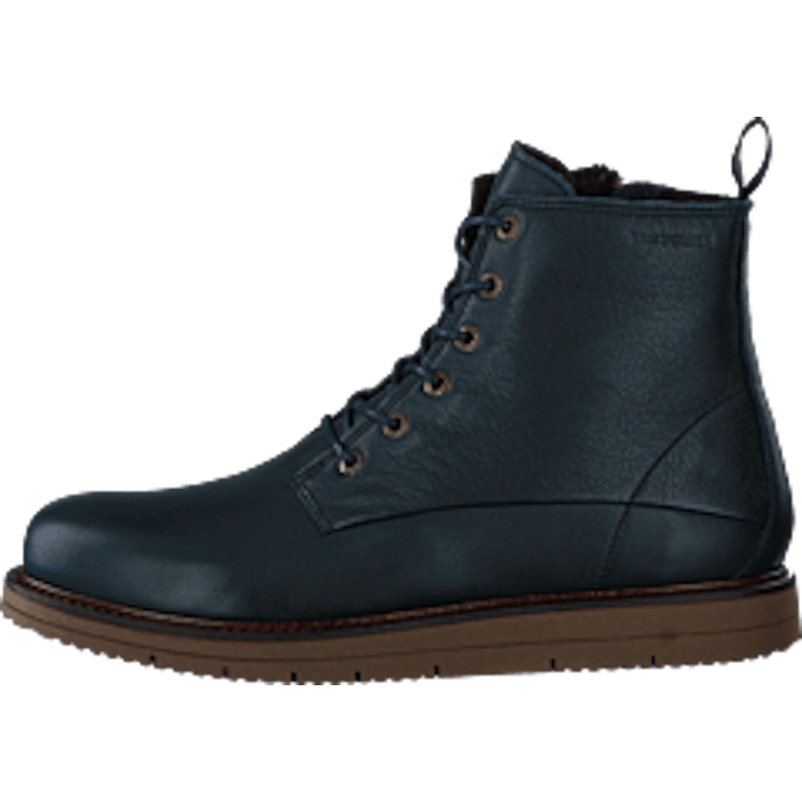 Carina Midnight Blue - Bild 10