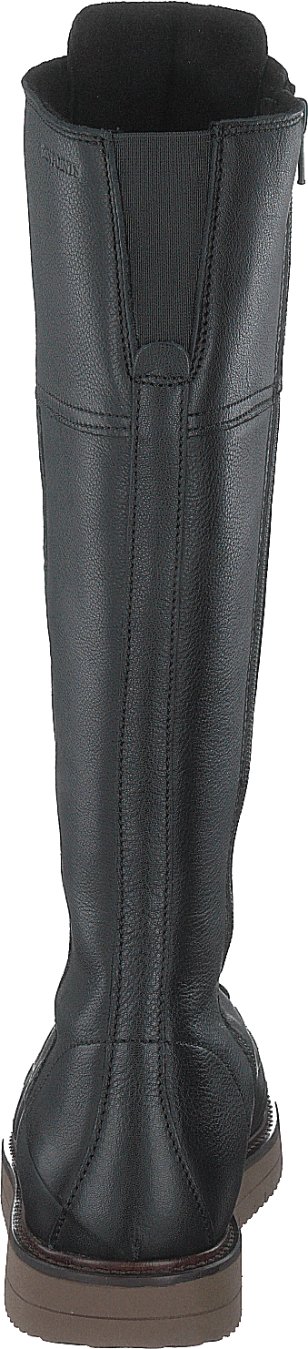 Carina Black - Bild 5