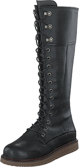 Carina Black - Bild 9