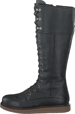 Carina Black - Bild 10