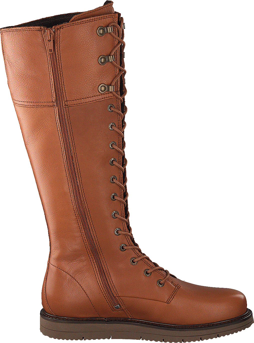 Carina Cognac - Bild 2