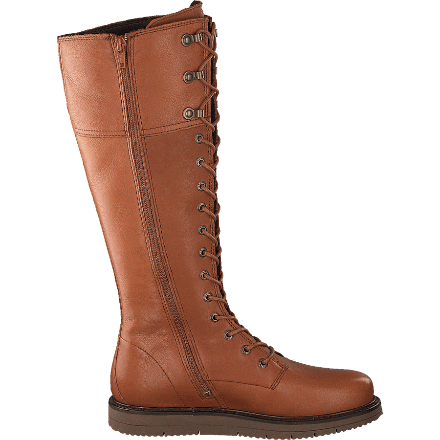 Carina Cognac - Bild 2