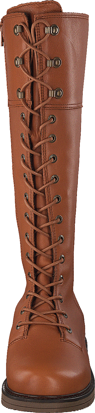 Carina Cognac - Bild 4