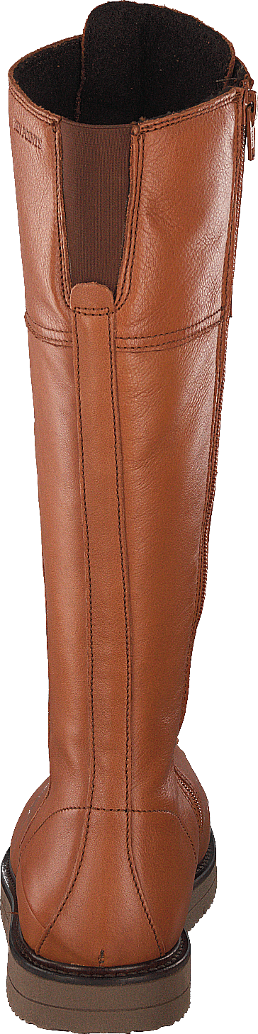 Carina Cognac - Bild 5