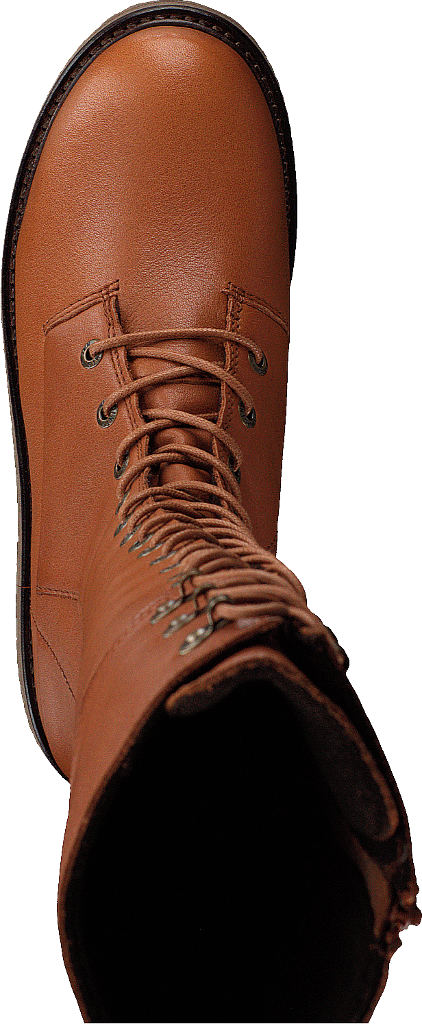 Carina Cognac - Bild 6