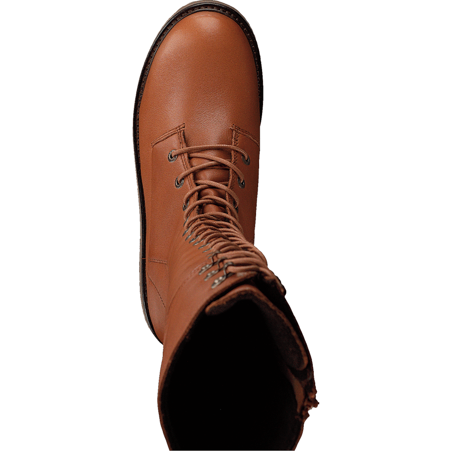 Carina Cognac - Bild 6