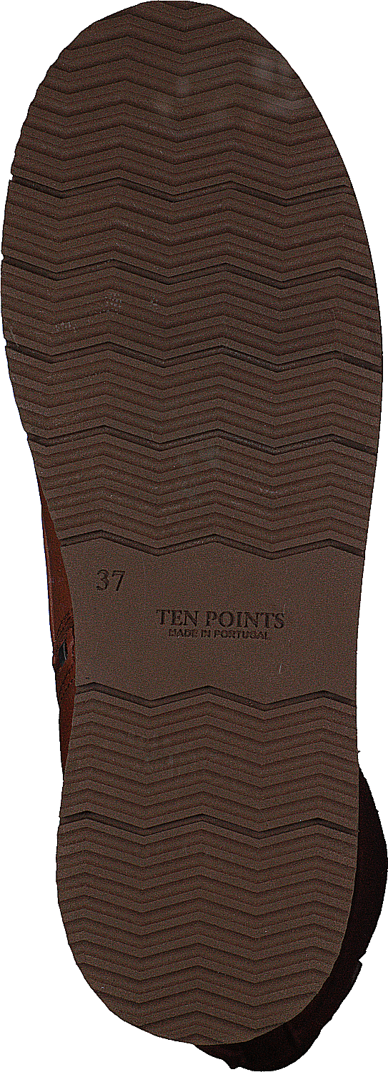 Carina Cognac - Bild 7