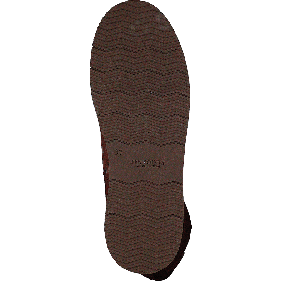 Carina Cognac - Bild 7