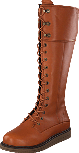 Carina Cognac - Bild 9