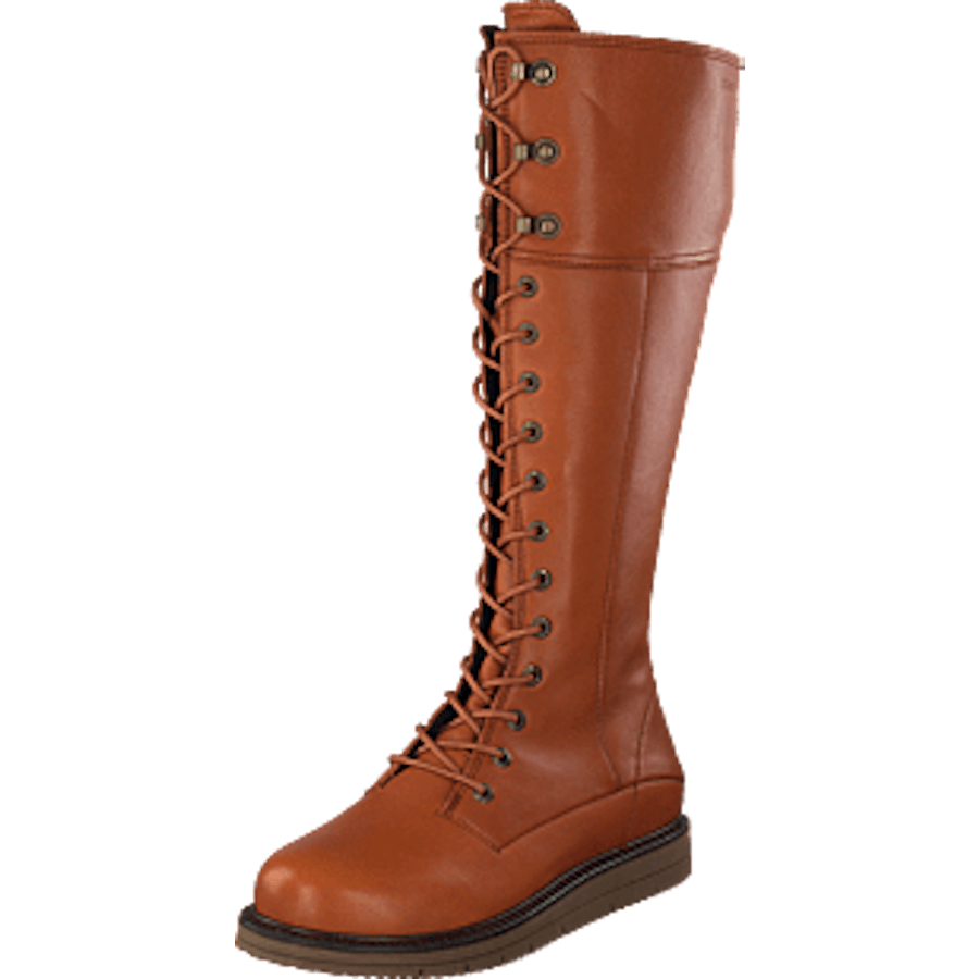 Carina Cognac - Bild 9