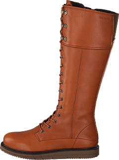 Carina Cognac - Bild 10