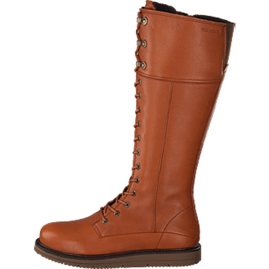 Carina Cognac - Bild 10