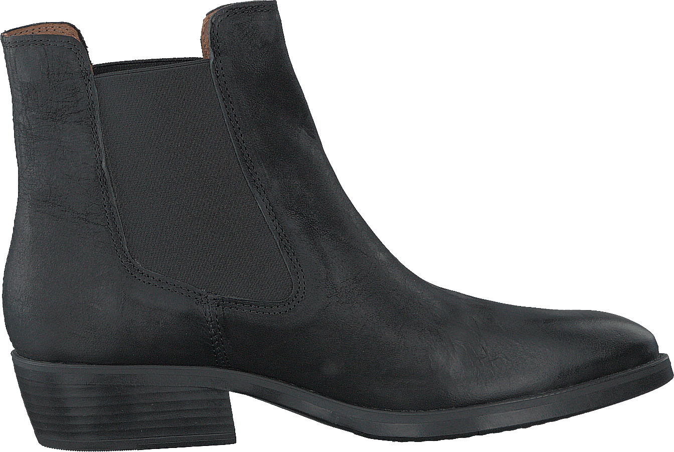 Jessie Black - Bild 2