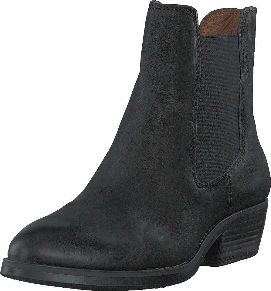 Jessie Black - Bild 3