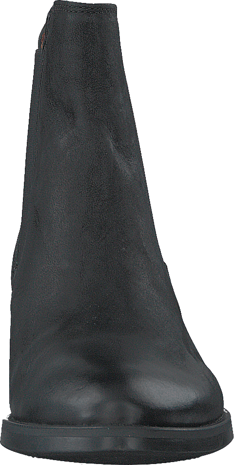 Jessie Black - Bild 4