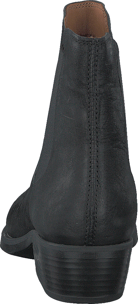 Jessie Black - Bild 5