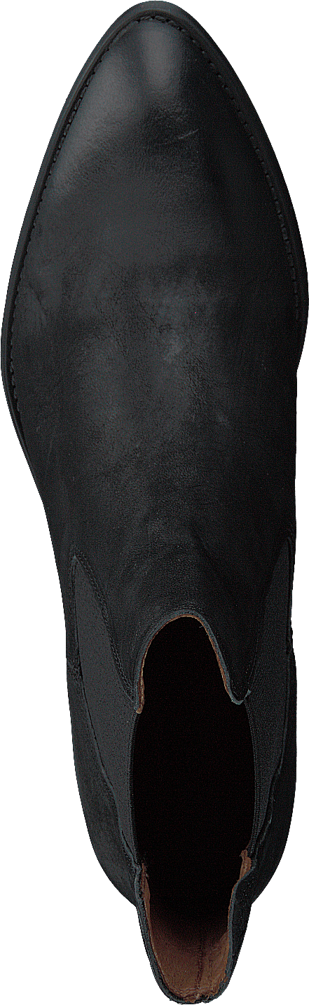 Jessie Black - Bild 6