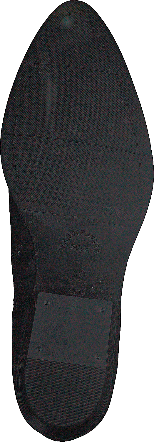 Jessie Black - Bild 7