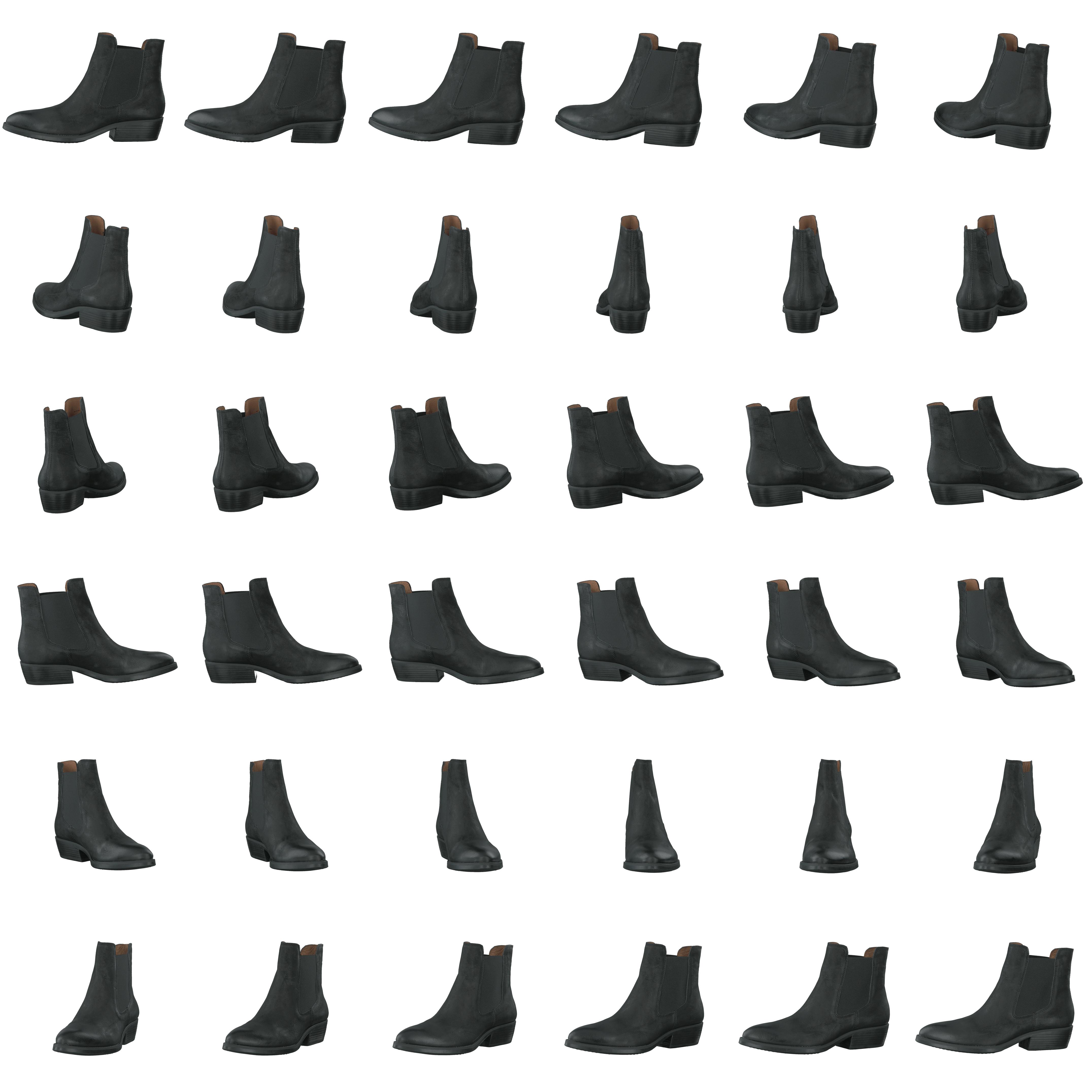 Jessie Black - Bild 8