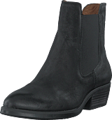 Jessie Black - Bild 9