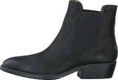 Jessie Black - Bild 10