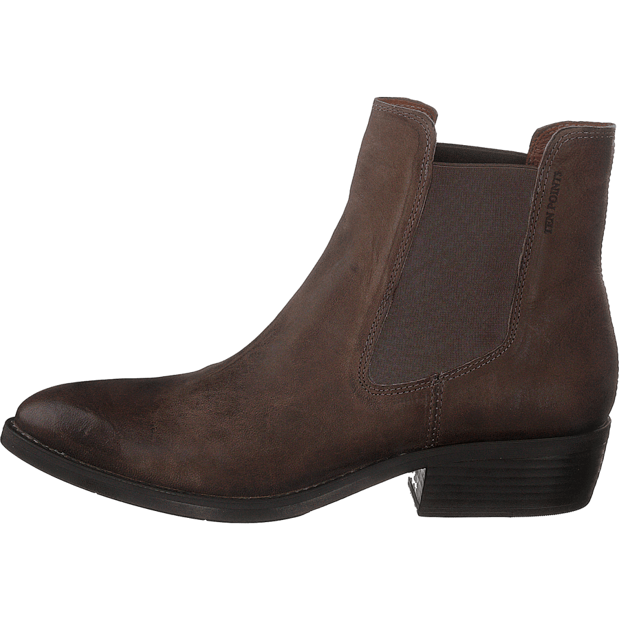 Jessie Caribou Taupe