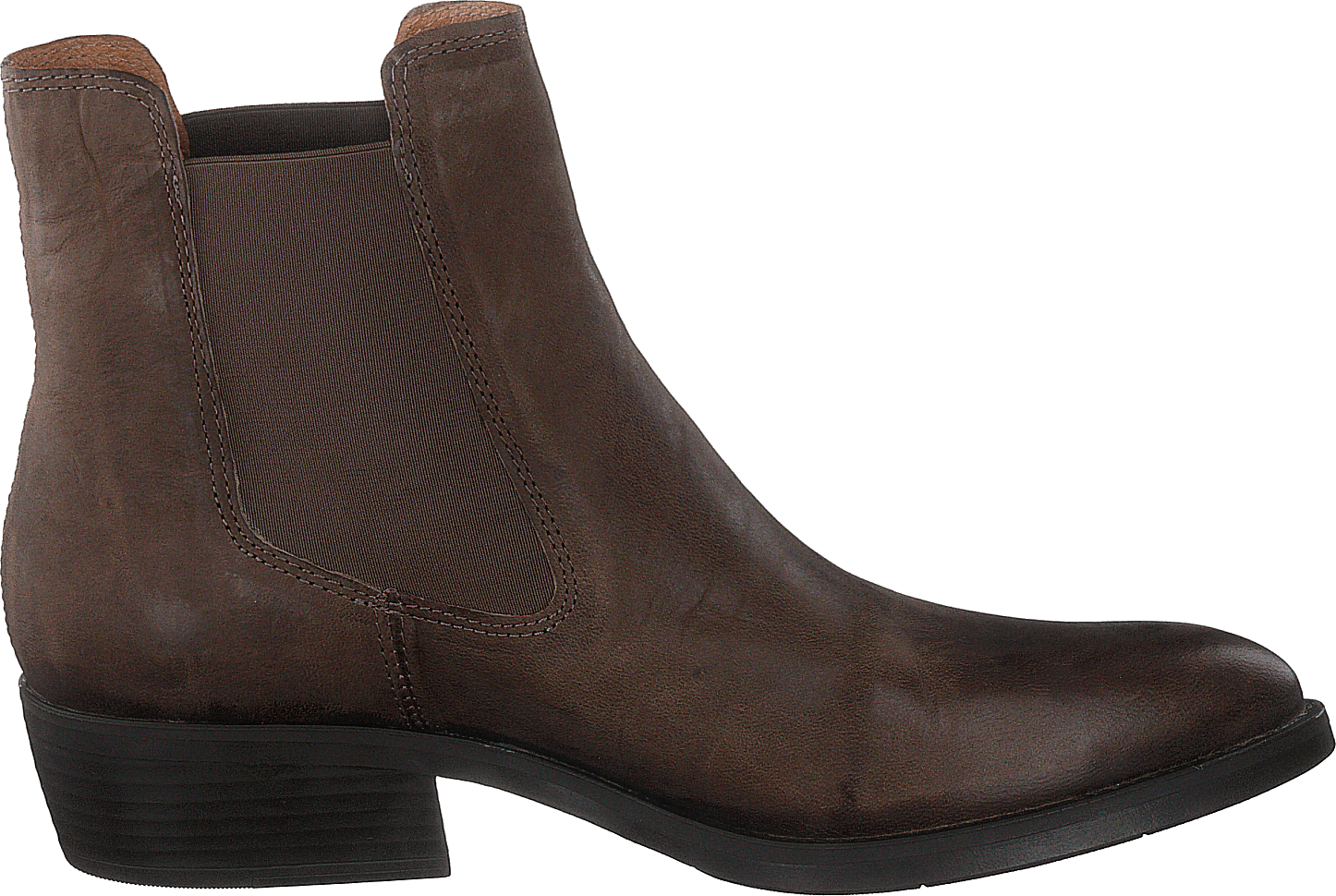 Jessie Caribou Taupe - Bild 2