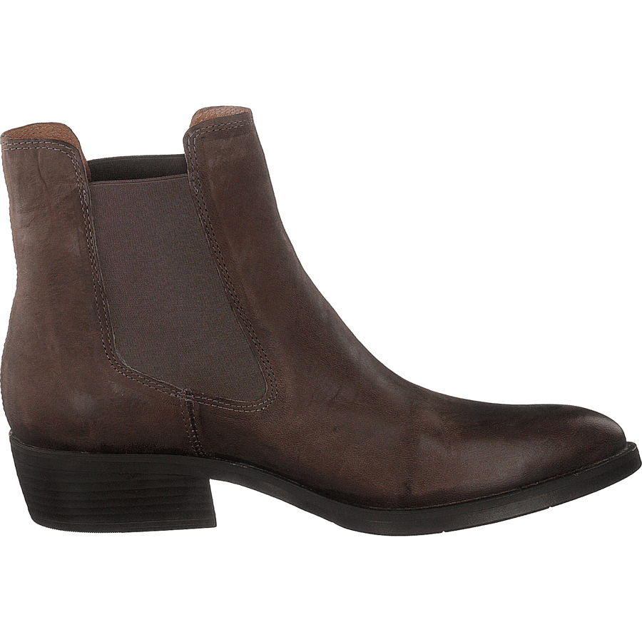 Jessie Caribou Taupe - Bild 2