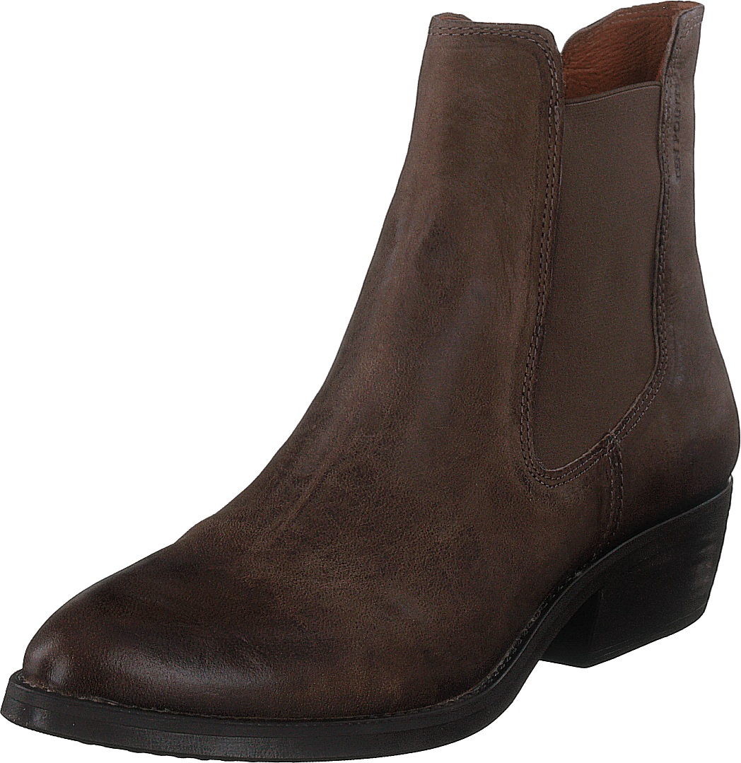 Jessie Caribou Taupe - Bild 3