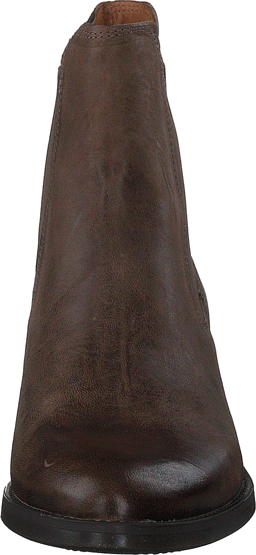 Jessie Caribou Taupe - Bild 4