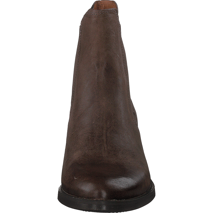 Jessie Caribou Taupe - Bild 4