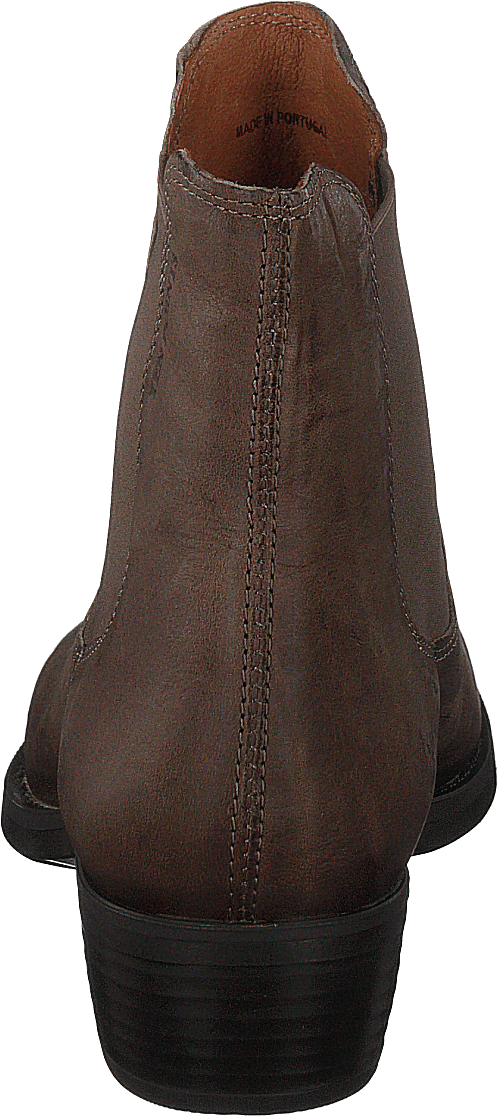 Jessie Caribou Taupe - Bild 5