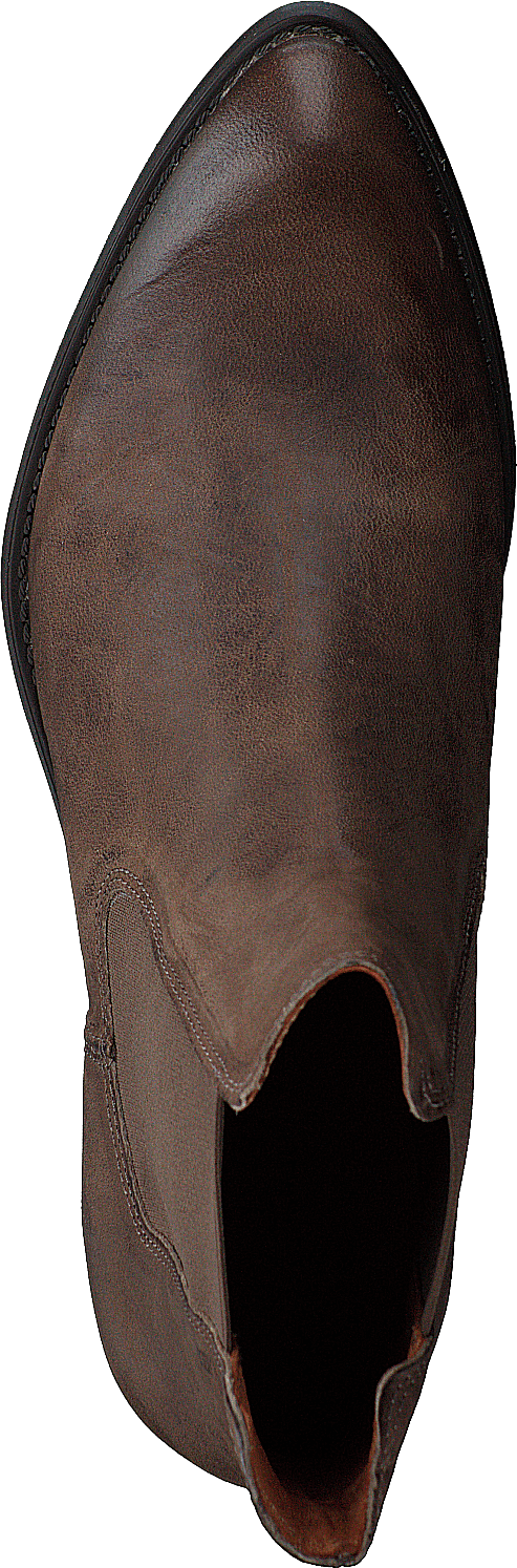 Jessie Caribou Taupe - Bild 6