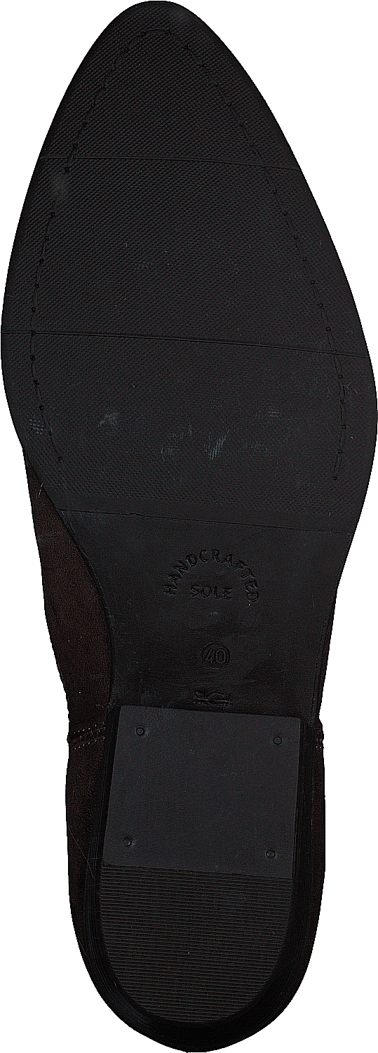 Jessie Caribou Taupe - Bild 7