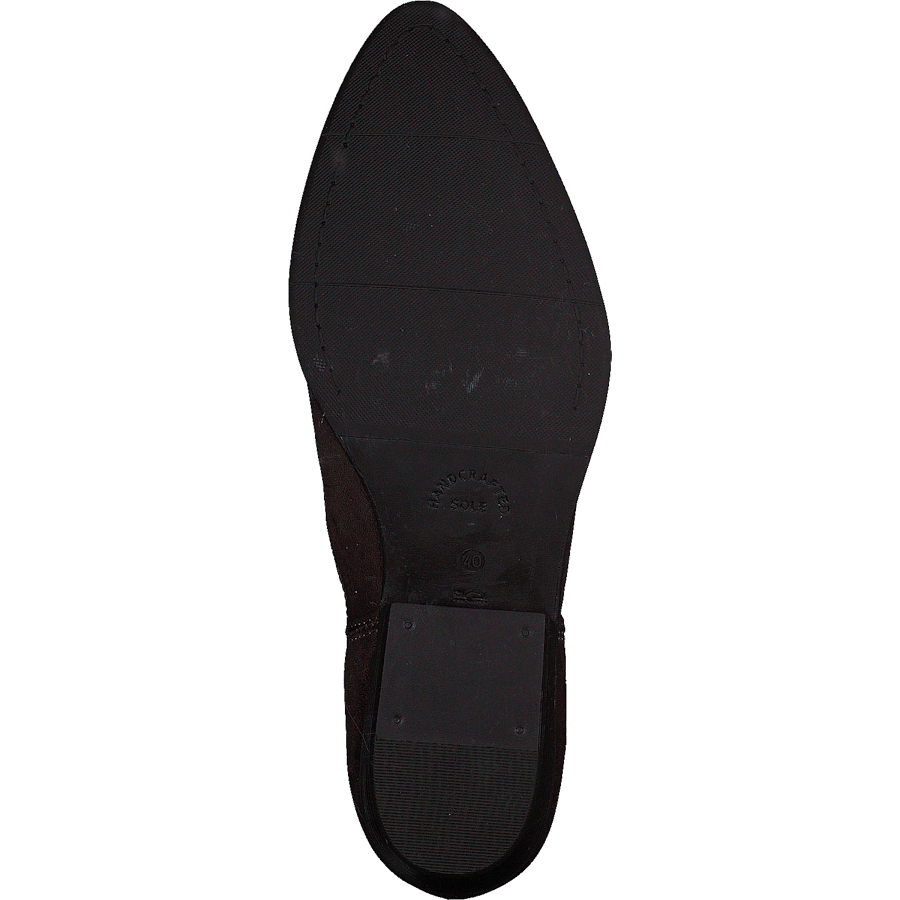 Jessie Caribou Taupe - Bild 7