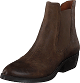 Jessie Caribou Taupe - Bild 9