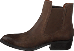 Jessie Caribou Taupe - Bild 10