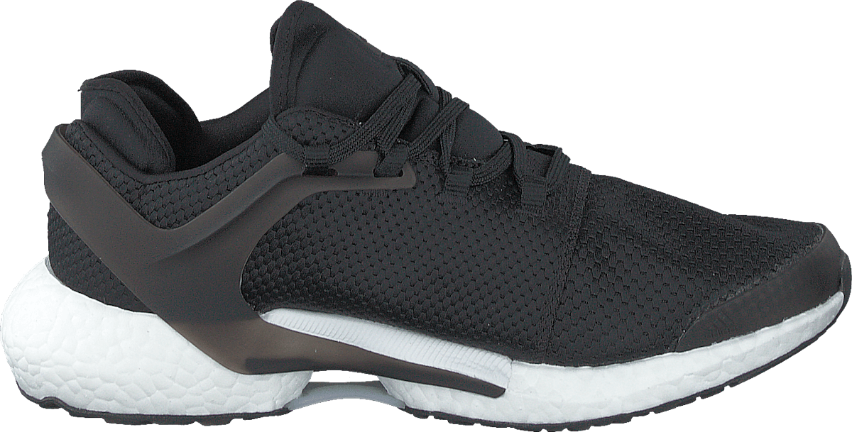 Alphatorsion Boost Shoes Core Black / Core Black / Cloud White
