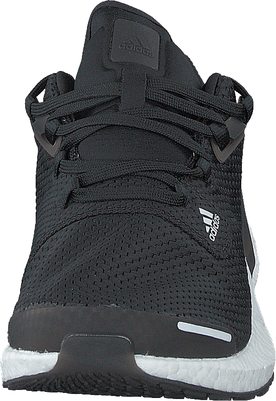 Alphatorsion Boost Shoes Core Black / Core Black / Cloud White