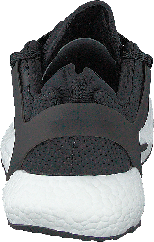 Alphatorsion Boost Shoes Core Black / Core Black / Cloud White