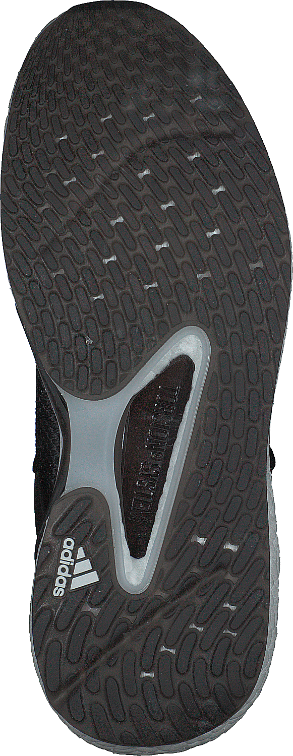 Alphatorsion Boost Shoes Core Black / Core Black / Cloud White - Bild 7