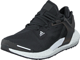 Alphatorsion Boost Shoes Core Black / Core Black / Cloud White - Bild 9