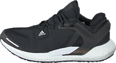 Alphatorsion Boost Shoes Core Black / Core Black / Cloud White - Bild 10