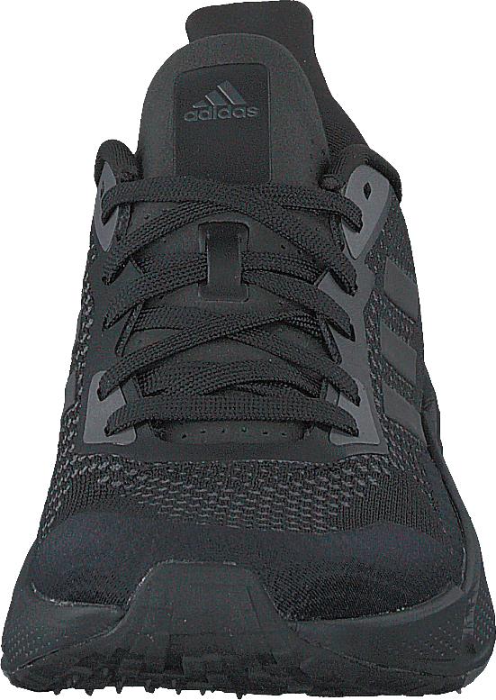 X9000L2 Shoes Core Black / Core Black / Grey Five