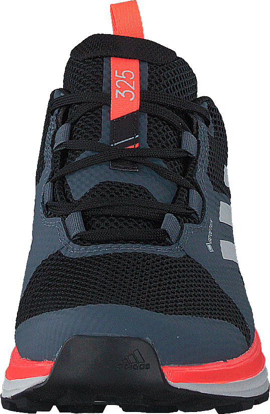 Terrex Two Gtx Core Black/grey Two F17/solar