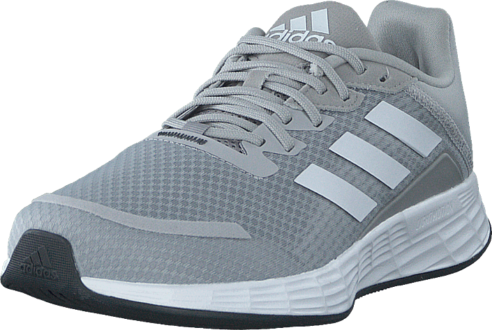 adidas duramo sl grey
