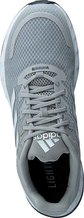 adidas duramo sl grey