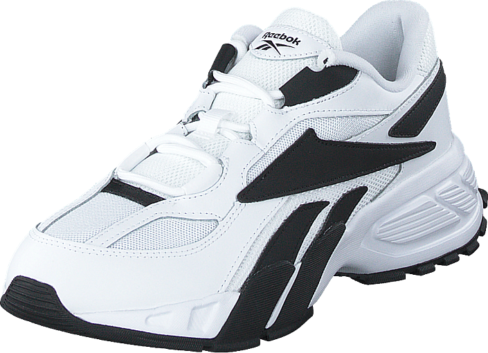 buy reebok classic shoes