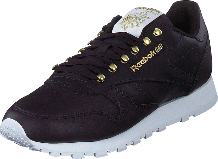 Reebok midnight shadow clearance